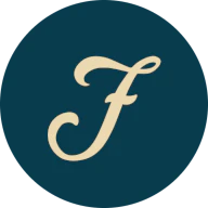 Flor de Caña